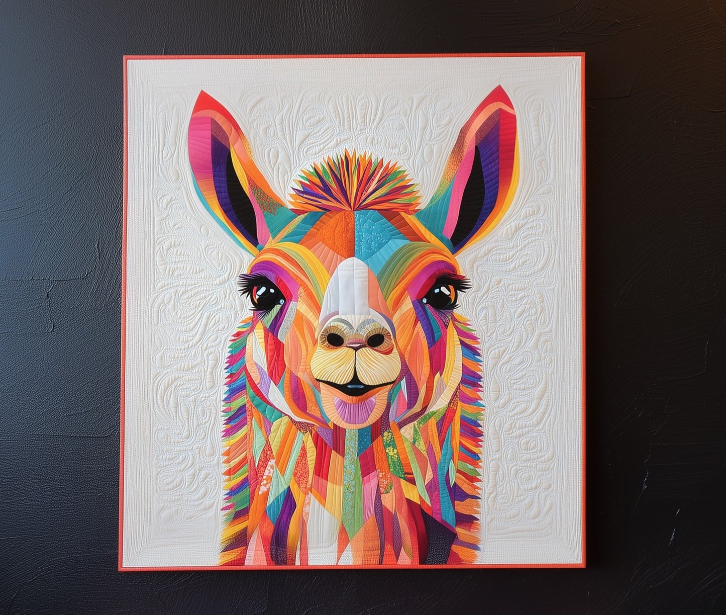 Ultimate animal quilt bundle