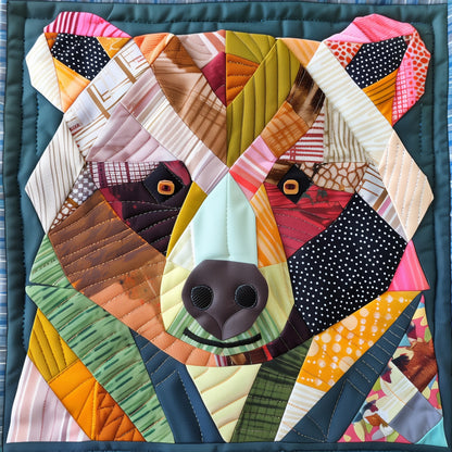 Ultimate animal quilt bundle