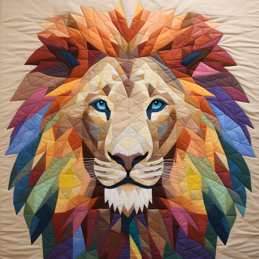 Pattern pack I